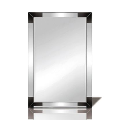 Emerson Mirrors Diyas Home Non-illuminated Emerson Mirrors Diyas Home Non-illuminated